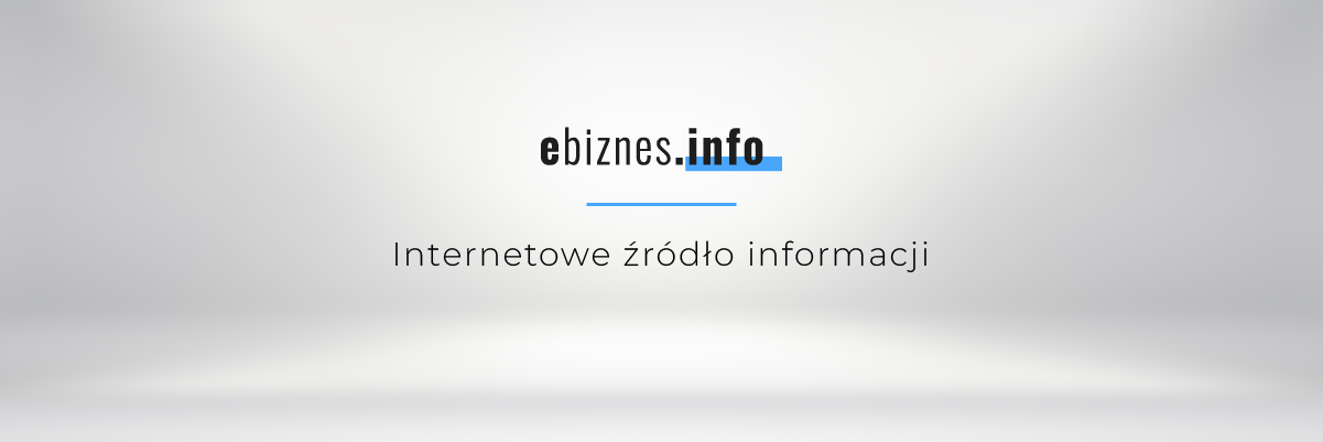 ebizn-ad