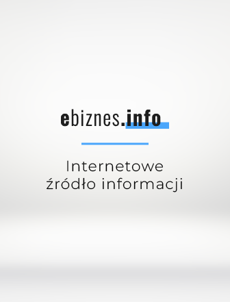 ebiz-ad2